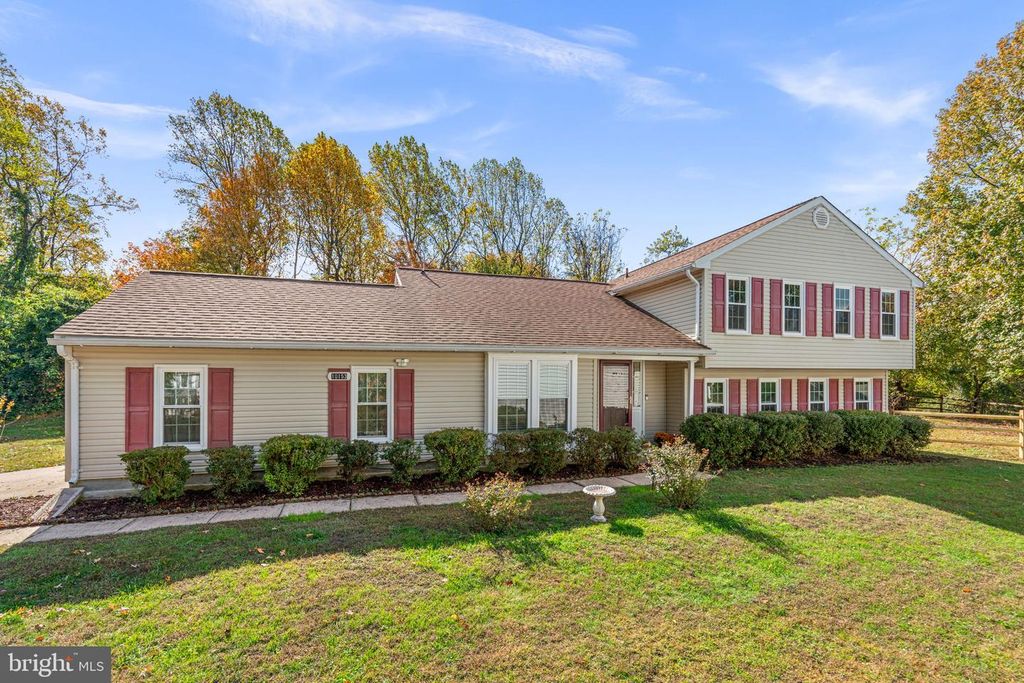 10153 CAPE ANN DR, Columbia, MD 21046