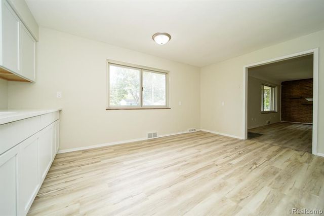 14670 Shirley Avenue, Warren, MI 48089