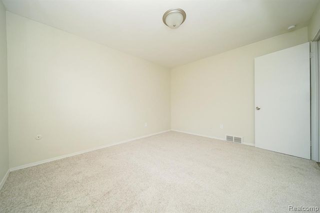 14670 Shirley Avenue, Warren, MI 48089