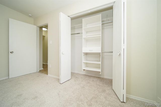 14670 Shirley Avenue, Warren, MI 48089