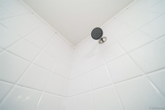 14670 Shirley Avenue, Warren, MI 48089