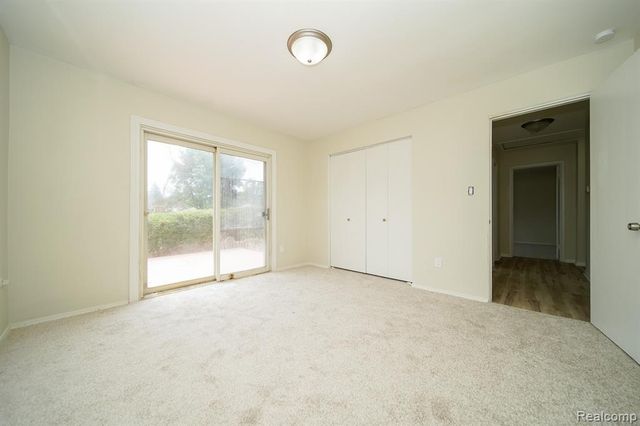 14670 Shirley Avenue, Warren, MI 48089