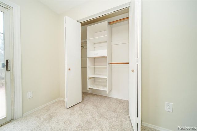 14670 Shirley Avenue, Warren, MI 48089