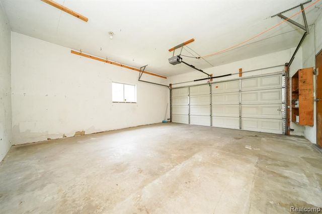 14670 Shirley Avenue, Warren, MI 48089