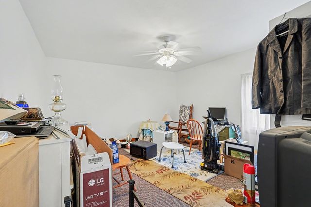 91 Forest View Drive, Murphy, NC 28906