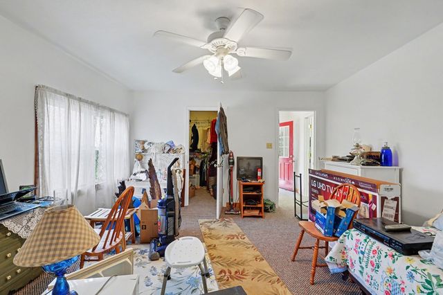 91 Forest View Drive, Murphy, NC 28906