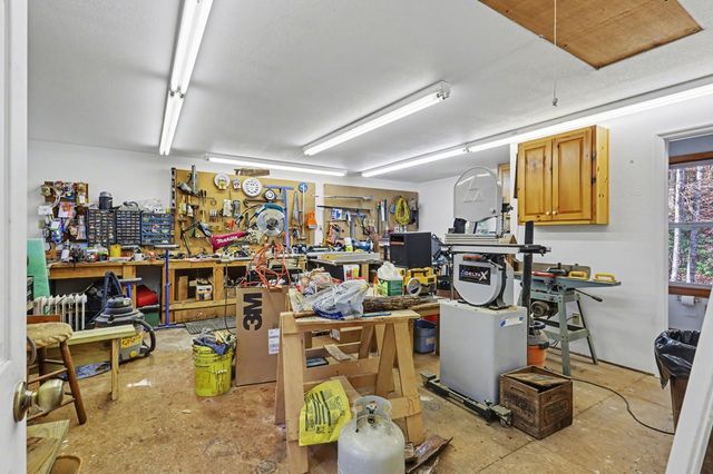 91 Forest View Drive, Murphy, NC 28906