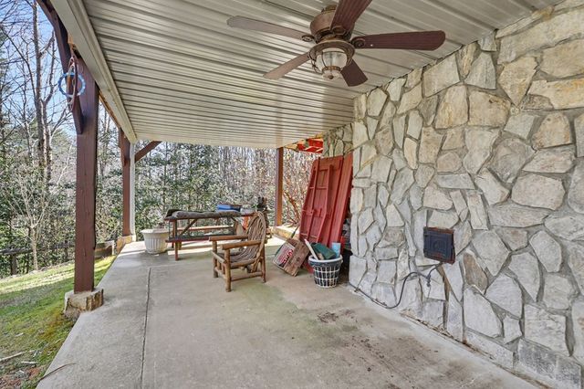 91 Forest View Drive, Murphy, NC 28906