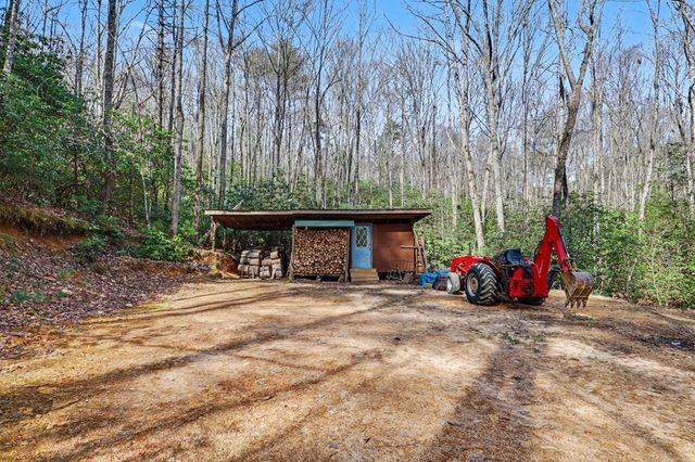 91 Forest View Drive, Murphy, NC 28906