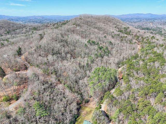 91 Forest View Drive, Murphy, NC 28906