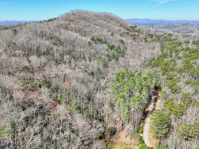 91 Forest View Drive, Murphy, NC 28906