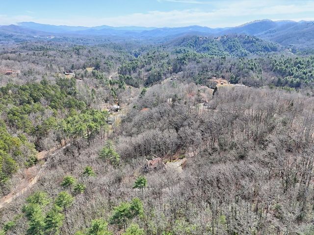 91 Forest View Drive, Murphy, NC 28906