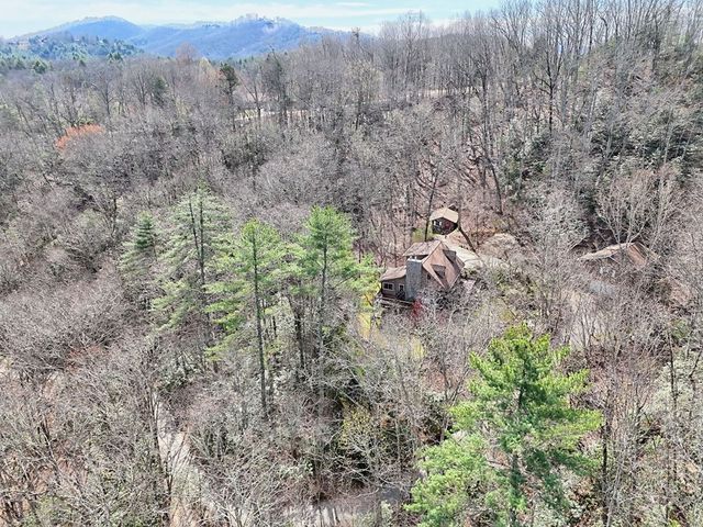 91 Forest View Drive, Murphy, NC 28906