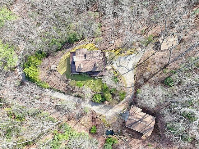 91 Forest View Drive, Murphy, NC 28906