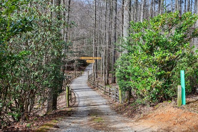 91 Forest View Drive, Murphy, NC 28906