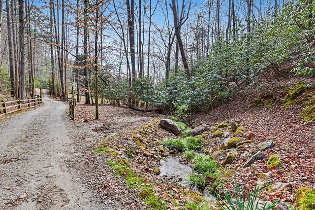 91 Forest View Drive, Murphy, NC 28906