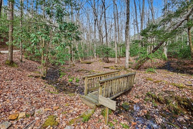 91 Forest View Drive, Murphy, NC 28906