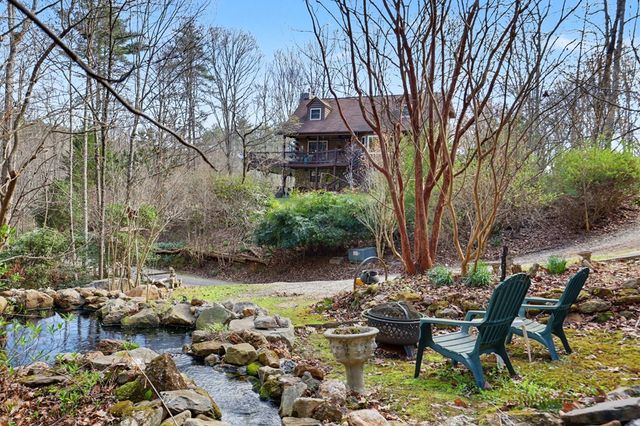 91 Forest View Drive, Murphy, NC 28906