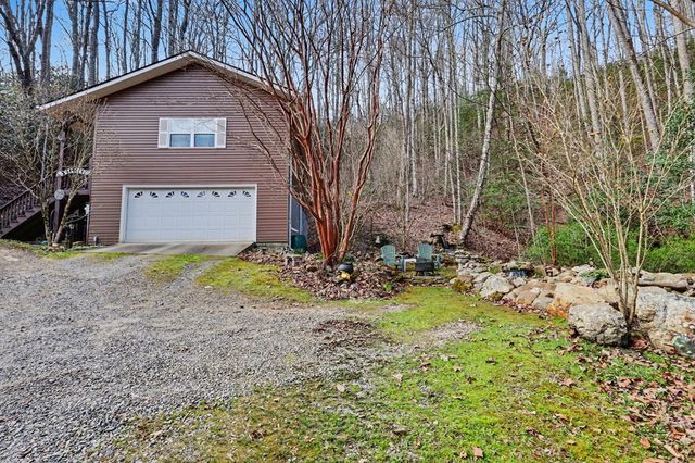 91 Forest View Drive, Murphy, NC 28906