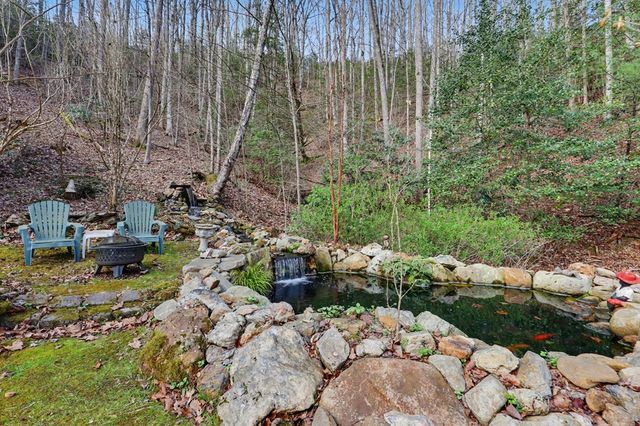 91 Forest View Drive, Murphy, NC 28906