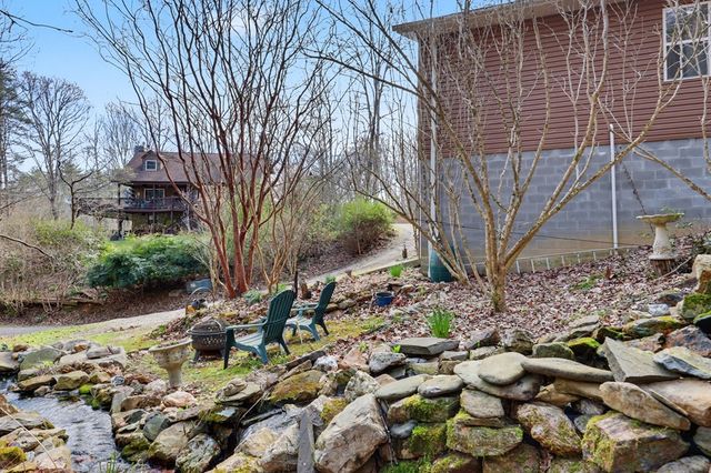 91 Forest View Drive, Murphy, NC 28906