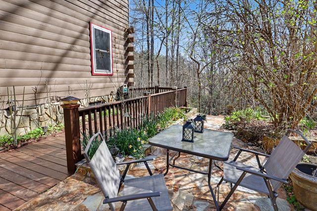 91 Forest View Drive, Murphy, NC 28906