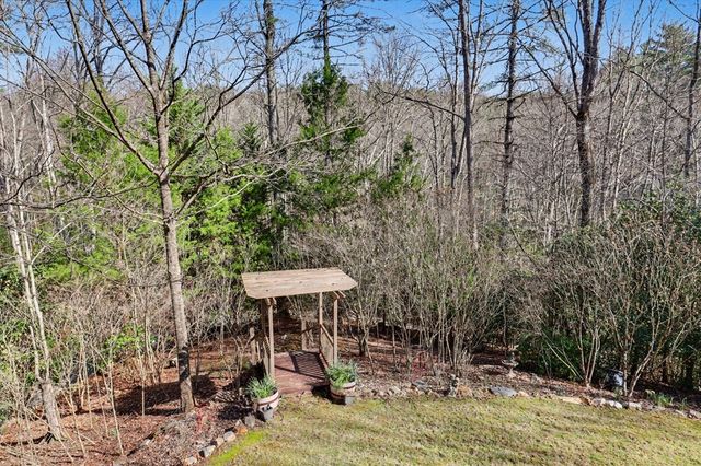 91 Forest View Drive, Murphy, NC 28906