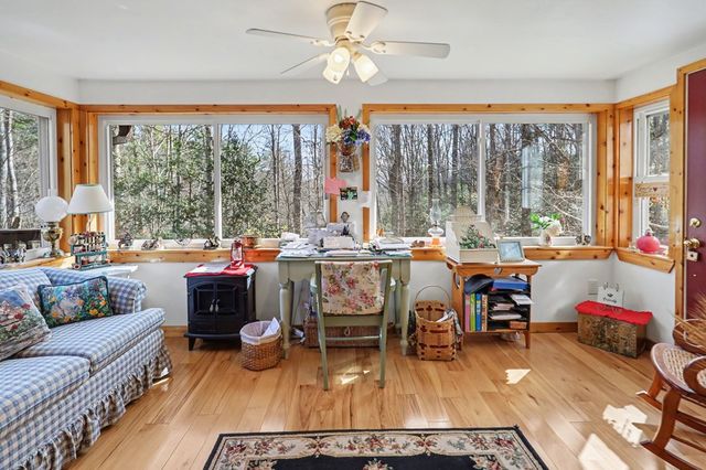 91 Forest View Drive, Murphy, NC 28906