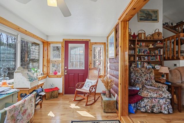 91 Forest View Drive, Murphy, NC 28906