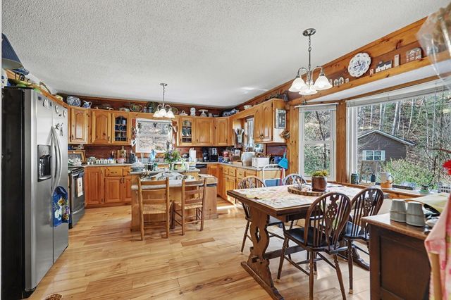 91 Forest View Drive, Murphy, NC 28906