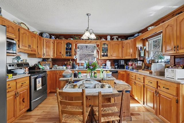 91 Forest View Drive, Murphy, NC 28906