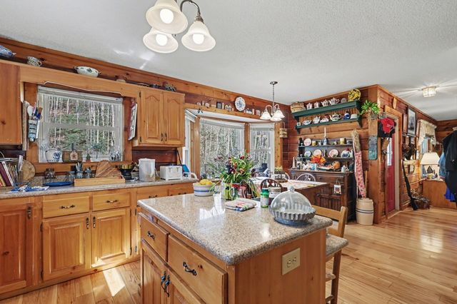 91 Forest View Drive, Murphy, NC 28906