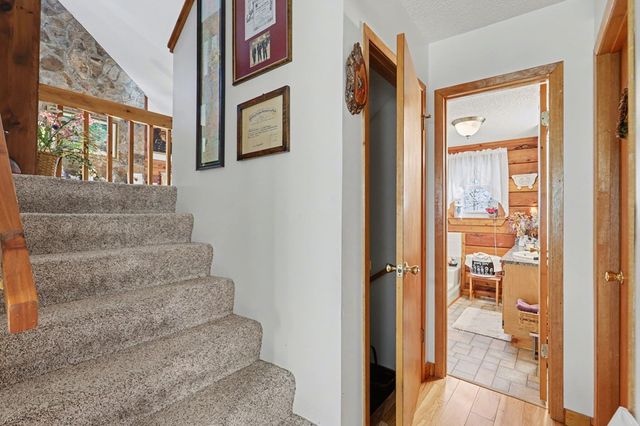 91 Forest View Drive, Murphy, NC 28906