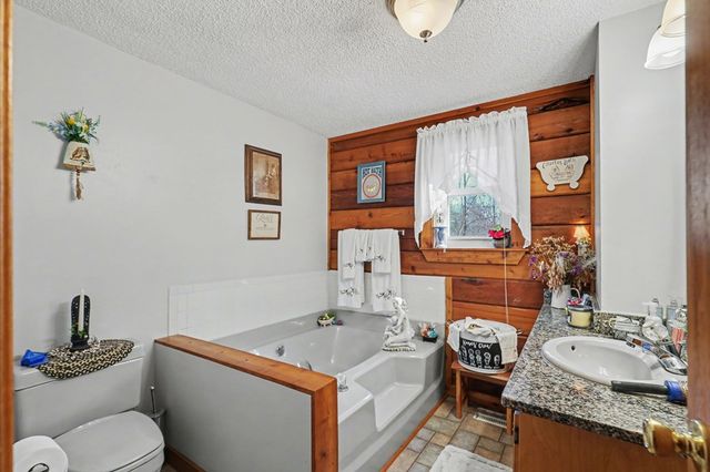 91 Forest View Drive, Murphy, NC 28906