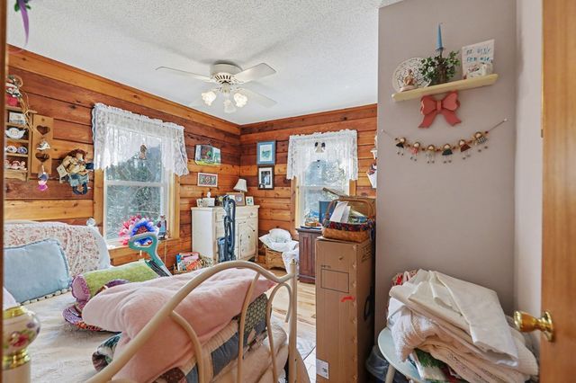 91 Forest View Drive, Murphy, NC 28906