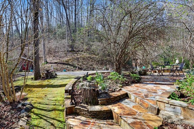 91 Forest View Drive, Murphy, NC 28906