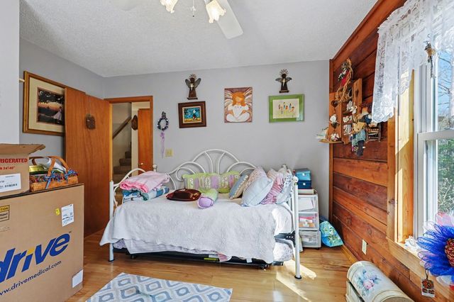 91 Forest View Drive, Murphy, NC 28906