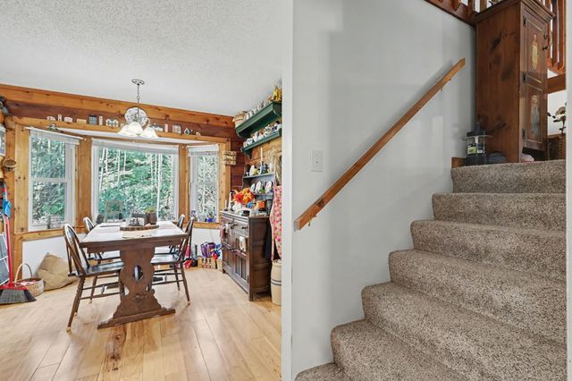 91 Forest View Drive, Murphy, NC 28906