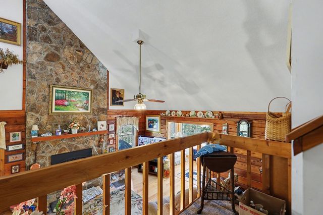 91 Forest View Drive, Murphy, NC 28906