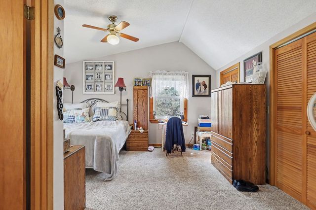 91 Forest View Drive, Murphy, NC 28906