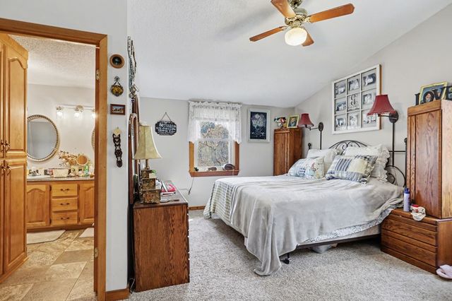 91 Forest View Drive, Murphy, NC 28906