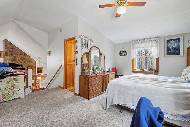 91 Forest View Drive, Murphy, NC 28906