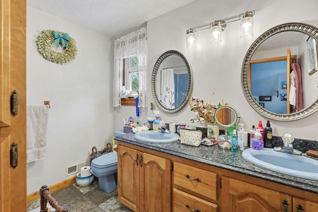 91 Forest View Drive, Murphy, NC 28906