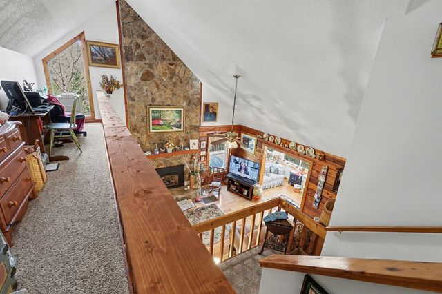 91 Forest View Drive, Murphy, NC 28906