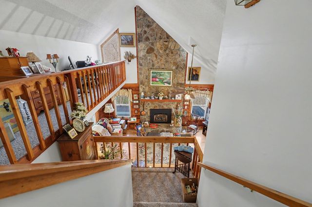 91 Forest View Drive, Murphy, NC 28906