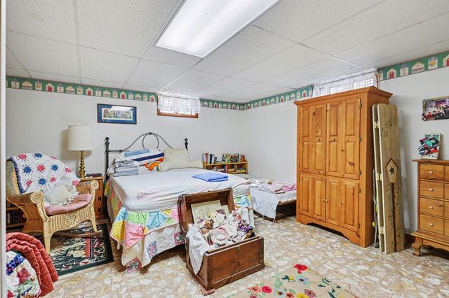 91 Forest View Drive, Murphy, NC 28906