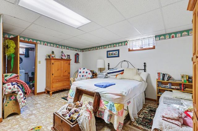 91 Forest View Drive, Murphy, NC 28906