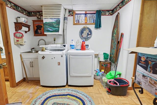 91 Forest View Drive, Murphy, NC 28906