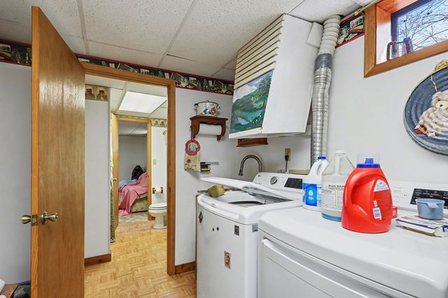 91 Forest View Drive, Murphy, NC 28906