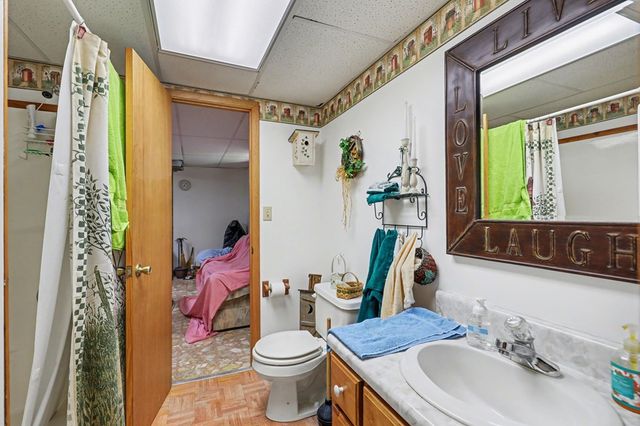 91 Forest View Drive, Murphy, NC 28906